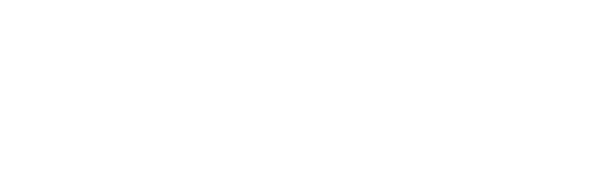 VIVĀRA