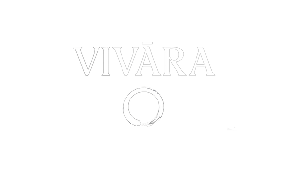 VIVĀRA