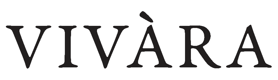 VIVĀRA