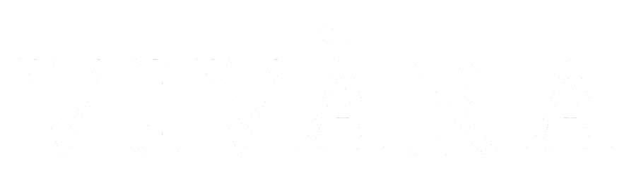 VIVĀRA